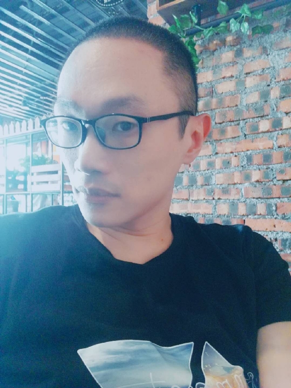 恒星的恒心的第一张照片--东山相亲网