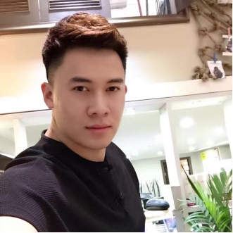 拥有神一样的男人的第一张照片--东山相亲网