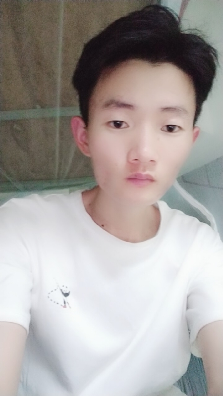long的第一张照片--东山相亲网