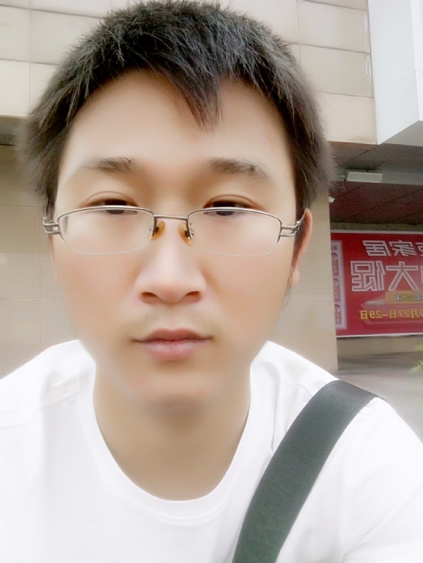 期待那一刻的第一张照片--东山相亲网