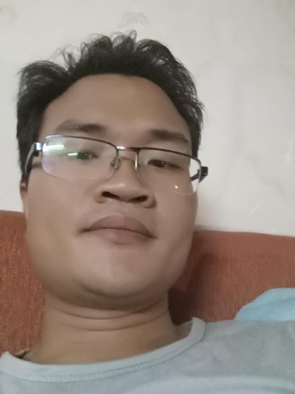 陈欣宇的第一张照片--东山相亲网