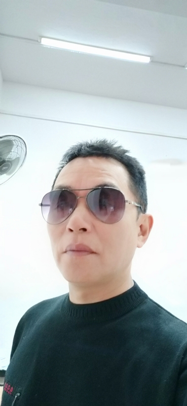 水进的第一张照片--东山相亲网