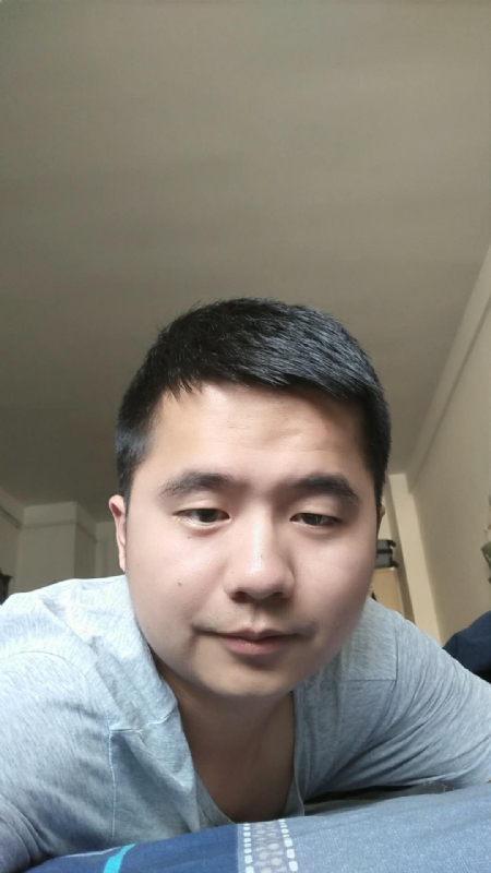 wecart的第一张照片--东山相亲网