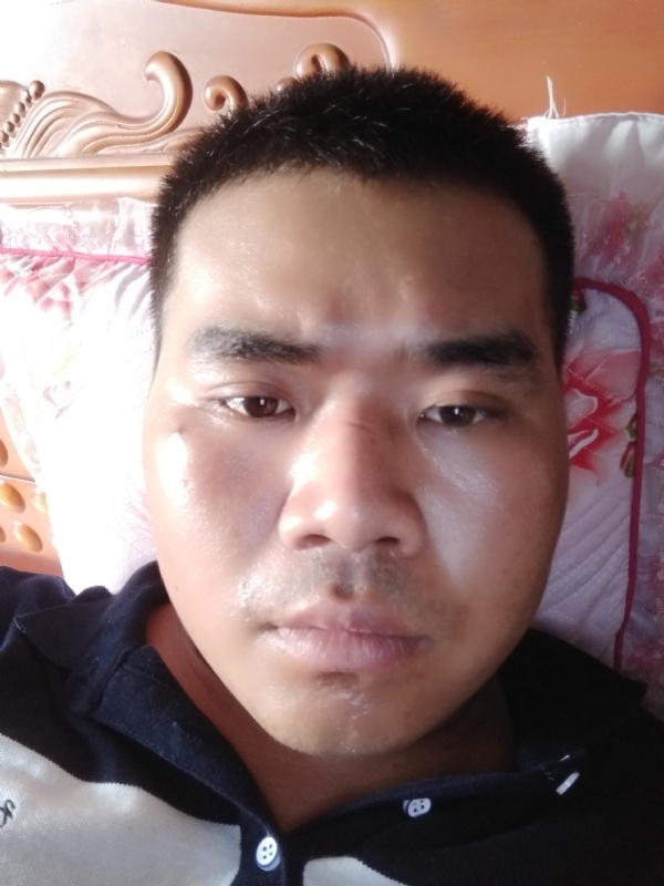 我在等你的第一张照片--东山相亲网