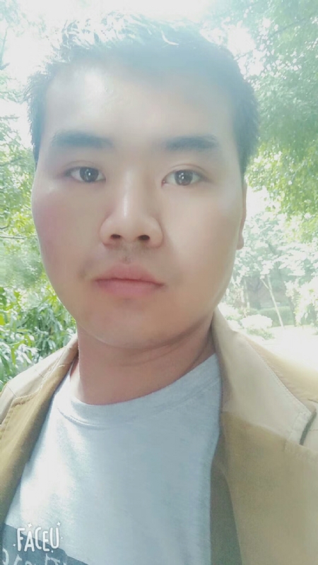 我在等你的第二张照片--东山相亲网