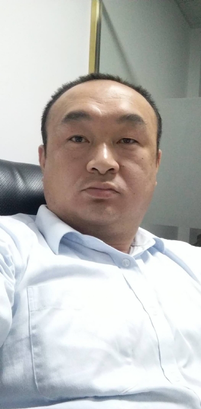 想你的夜的第一张照片--东山相亲网