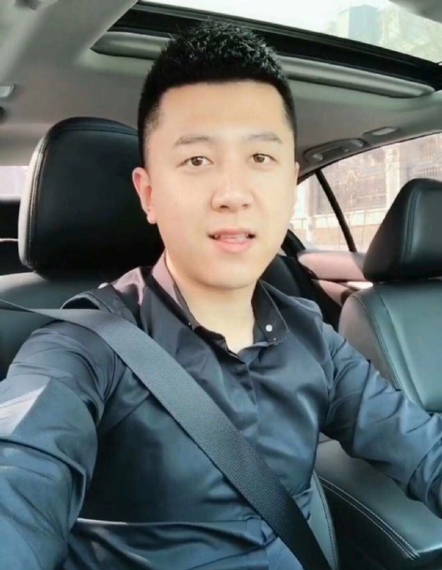 sw的第一张照片--东山相亲网