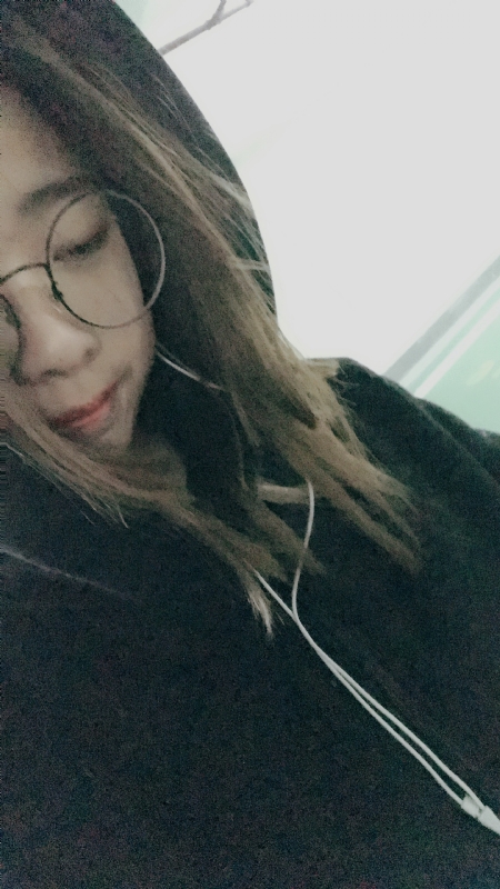大力水手有肌肉的第一张照片--东山相亲网