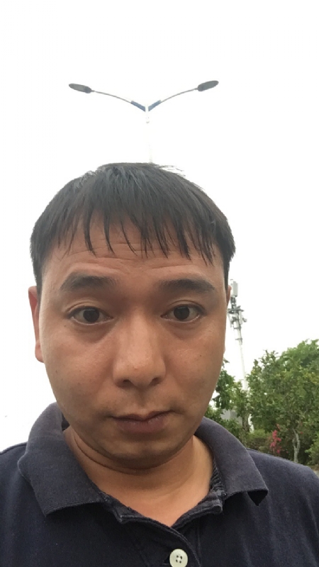 啦啦队长的第一张照片--东山相亲网