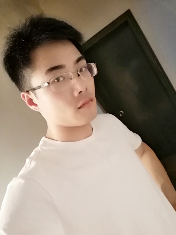 辉的第一张照片--东山相亲网