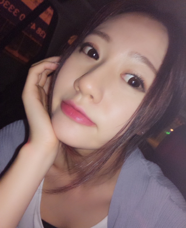没有故事的女同学的第一张照片--东山相亲网