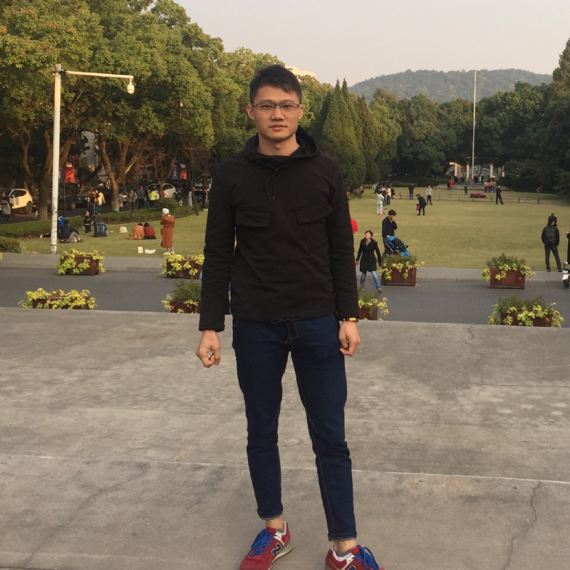 泉州jia的第一张照片--东山相亲网