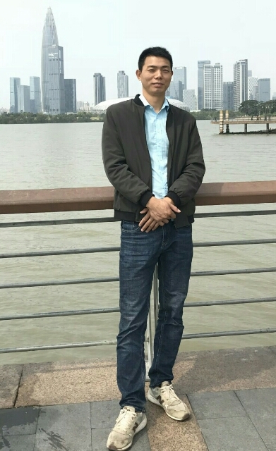 我需要你的第一张照片--东山相亲网