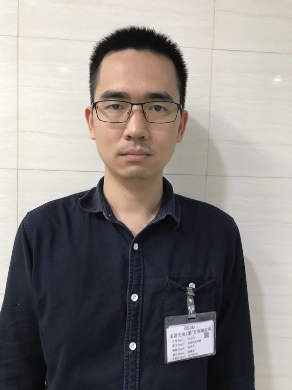 真心换真心的第三张照片--东山相亲网