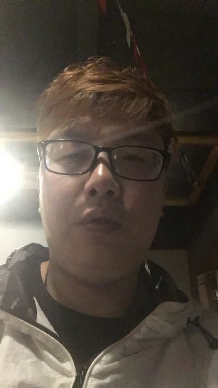 深情久伴更长情的第一张照片--东山相亲网