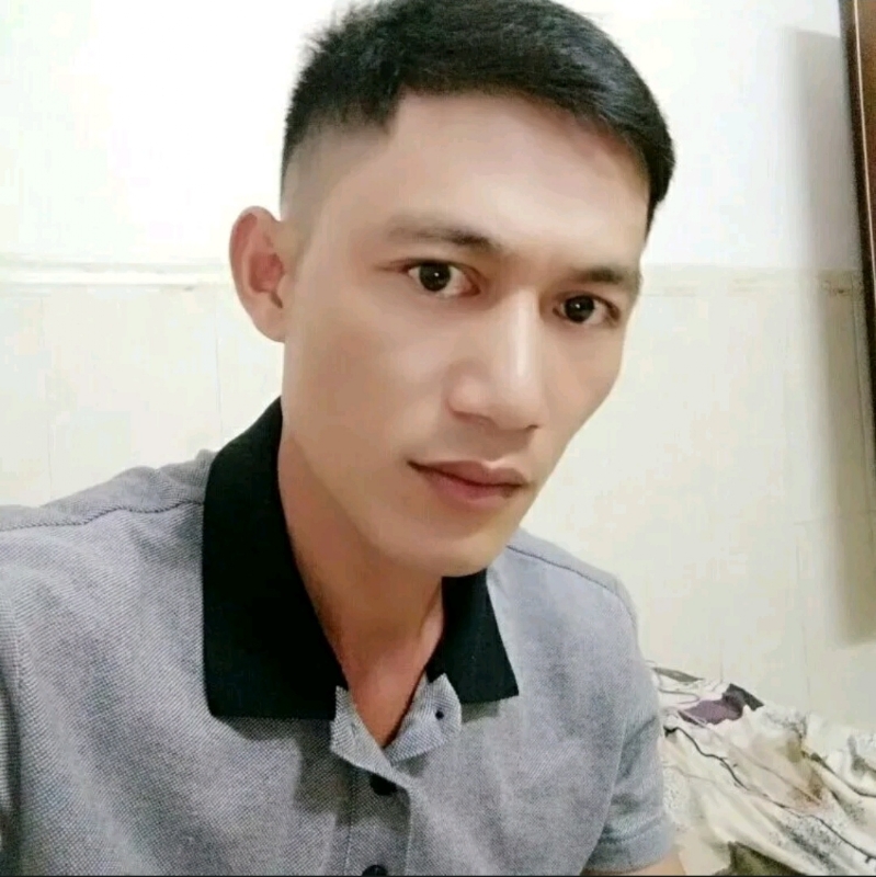 寂寥的第一张照片--东山相亲网