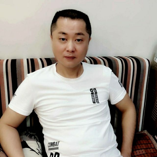 紫气东来168的第一张照片--东山相亲网
