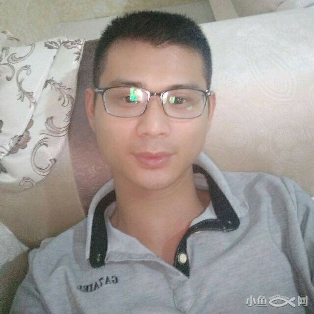 对酒醉红颜的第二张照片--东山相亲网