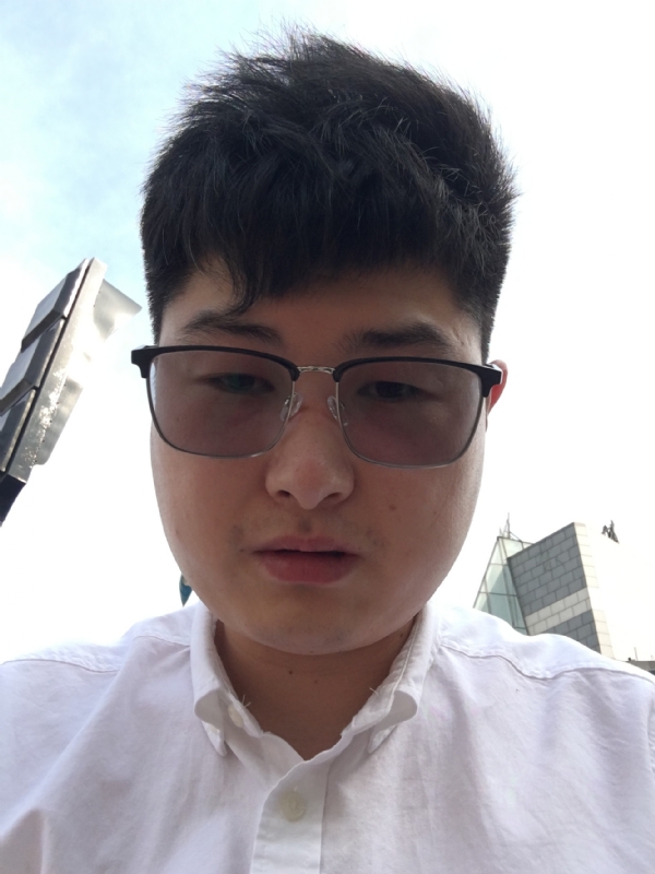 青丝白发的第一张照片--东山相亲网