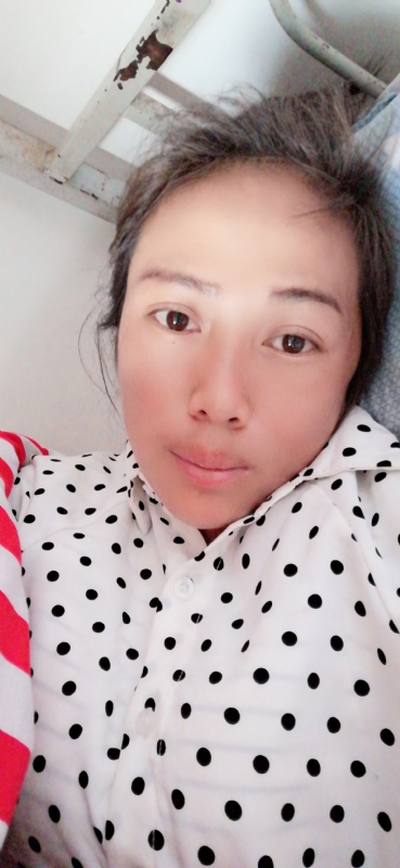 Susan520的第一张照片--东山相亲网