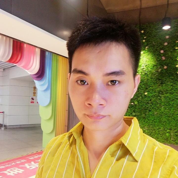 纯牛奶的第一张照片--东山相亲网