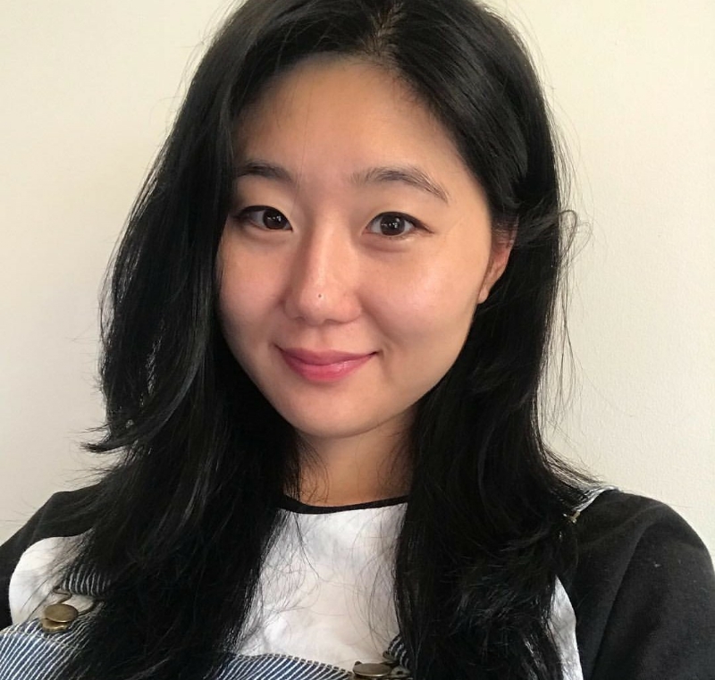 lilycam的第一张照片--东山相亲网