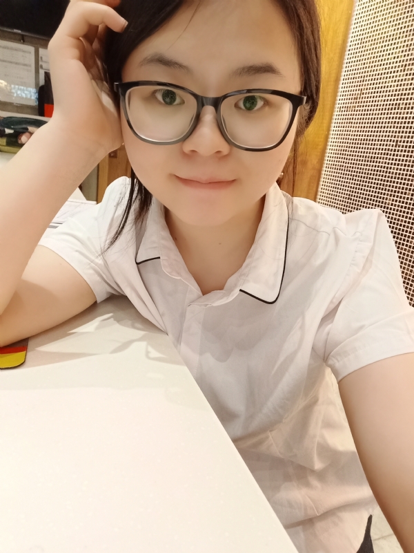 妃子笑的第一张照片--东山相亲网