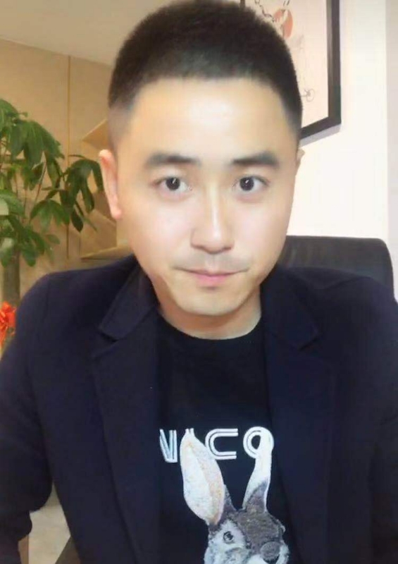 chen的第一张照片--东山相亲网