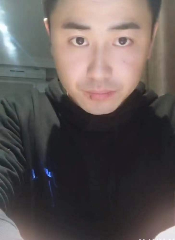 chen的第三张照片--东山相亲网
