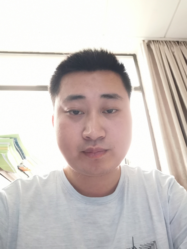 吃饭睡觉打豆豆的第一张照片--东山相亲网