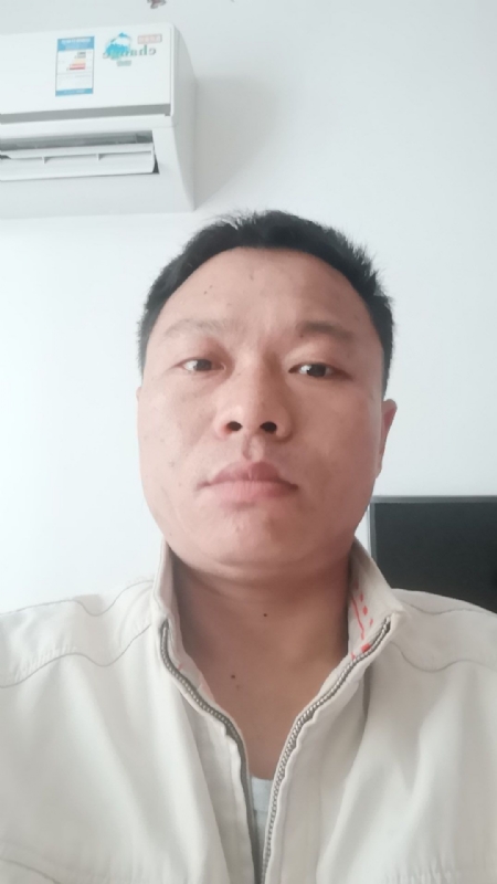 真爱永恒的第一张照片--东山相亲网