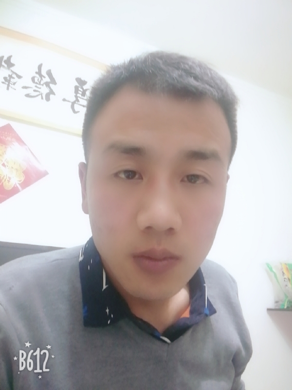 大海的第一张照片--东山相亲网