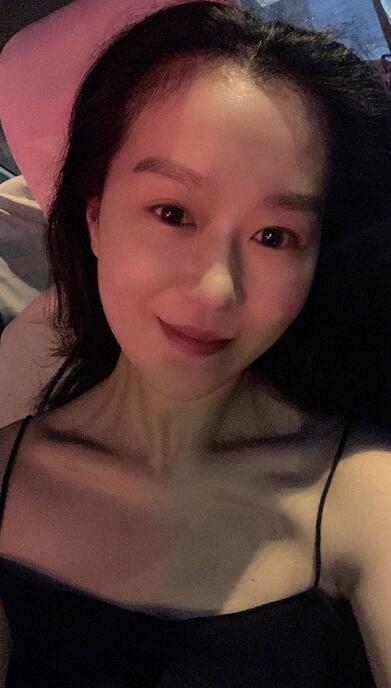宁静致远的第二张照片--东山相亲网