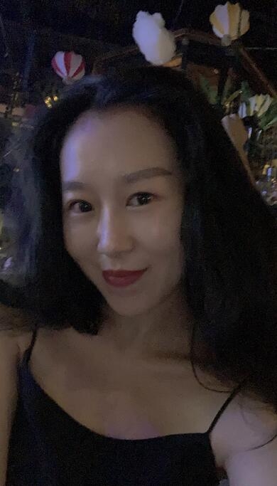 宁静致远的第四张照片--东山相亲网