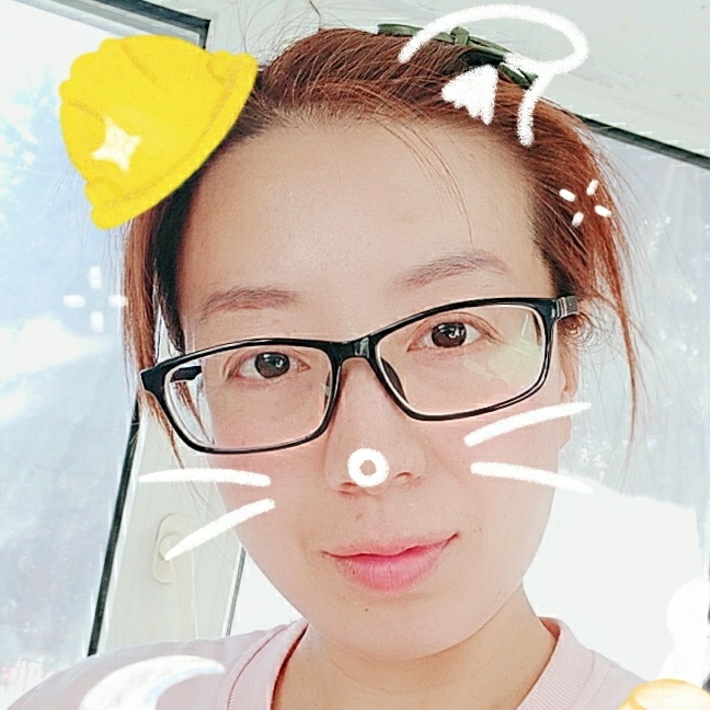 牵手的第一张照片--东山相亲网