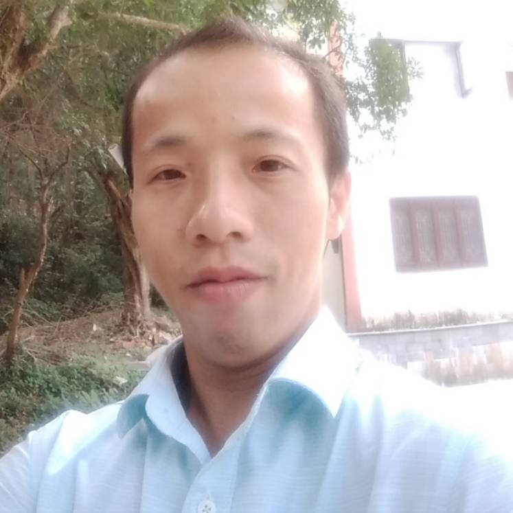 梦的第一张照片--东山相亲网