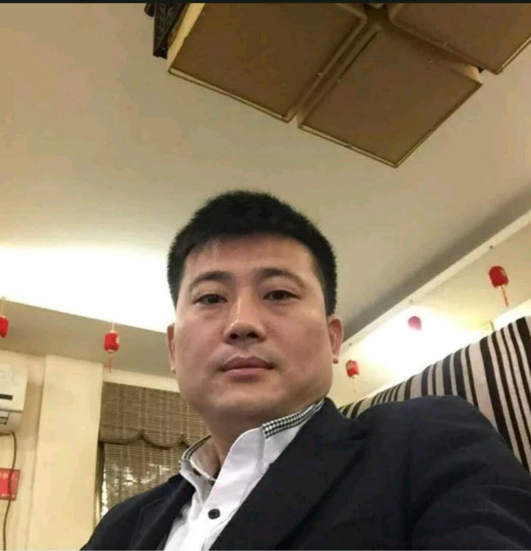 缘来是你的第一张照片--东山相亲网