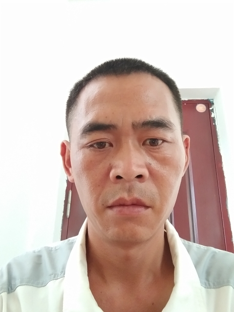 寻爱的第一张照片--东山相亲网