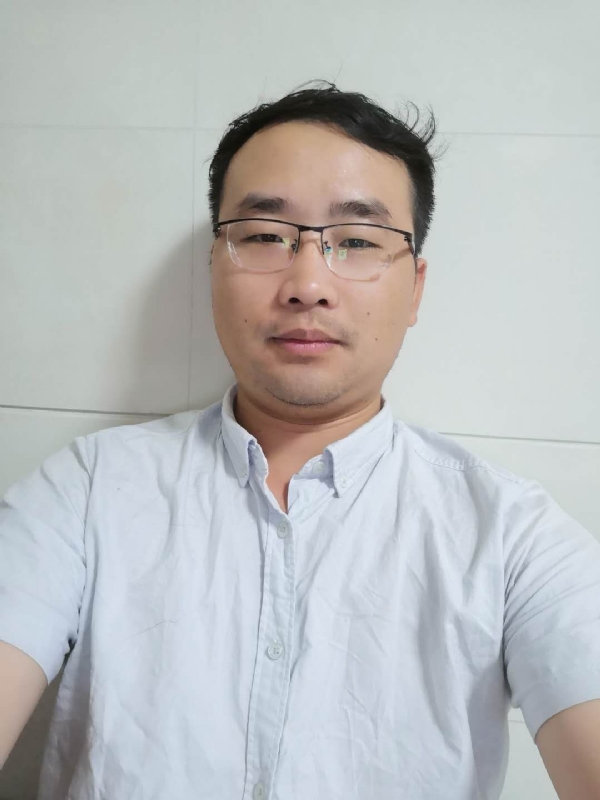 厨与艺的第一张照片--东山相亲网