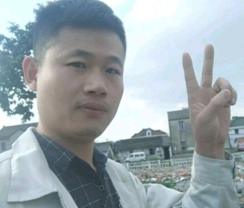 兰花的第一张照片--东山相亲网