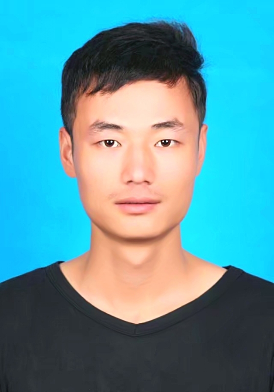 安安的第一张照片--东山相亲网