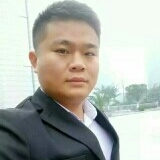 只因太匆匆的第一张照片--东山相亲网