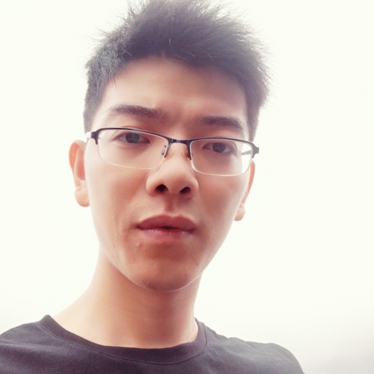杰的第一张照片--东山相亲网