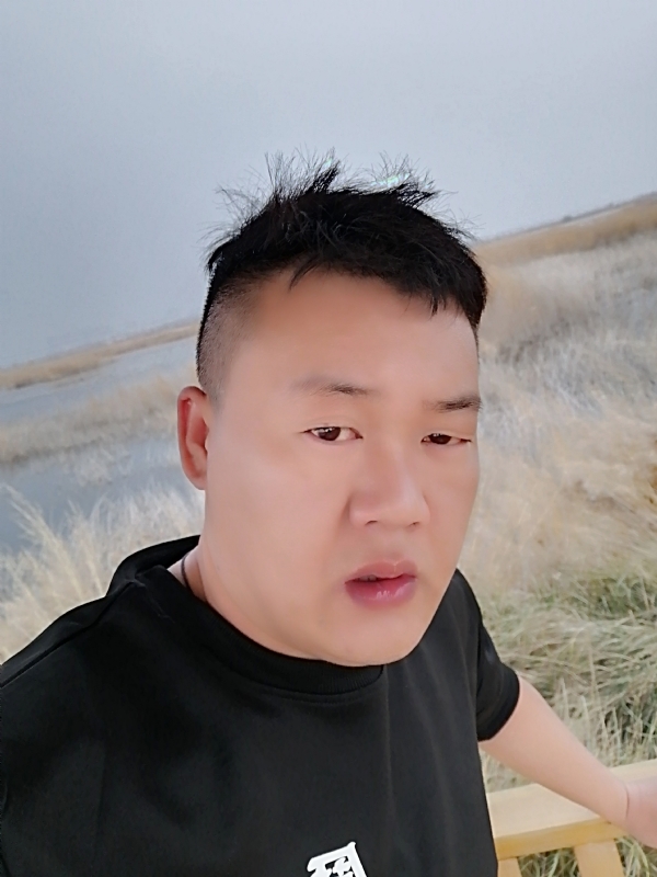 沐歌的第一张照片--东山相亲网