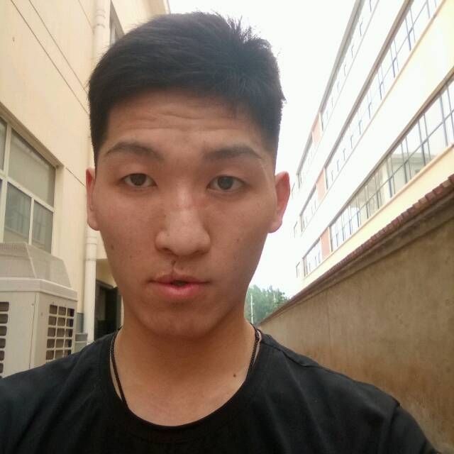 红桃蜜汁的第一张照片--东山相亲网