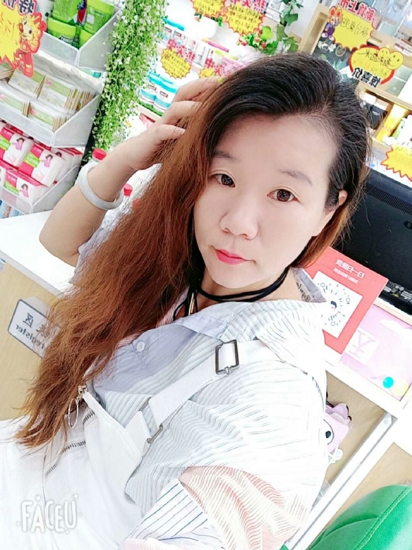 幸福的第一张照片--东山相亲网