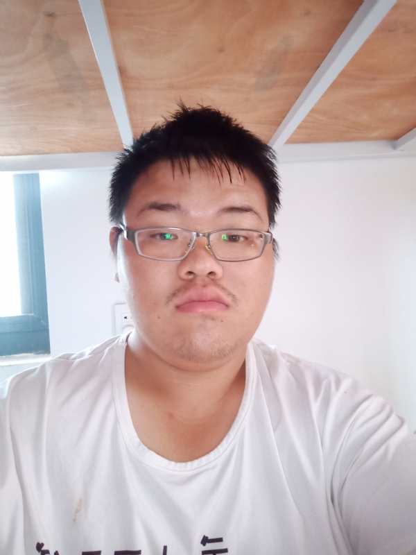 千年老酸菜的第一张照片--东山相亲网