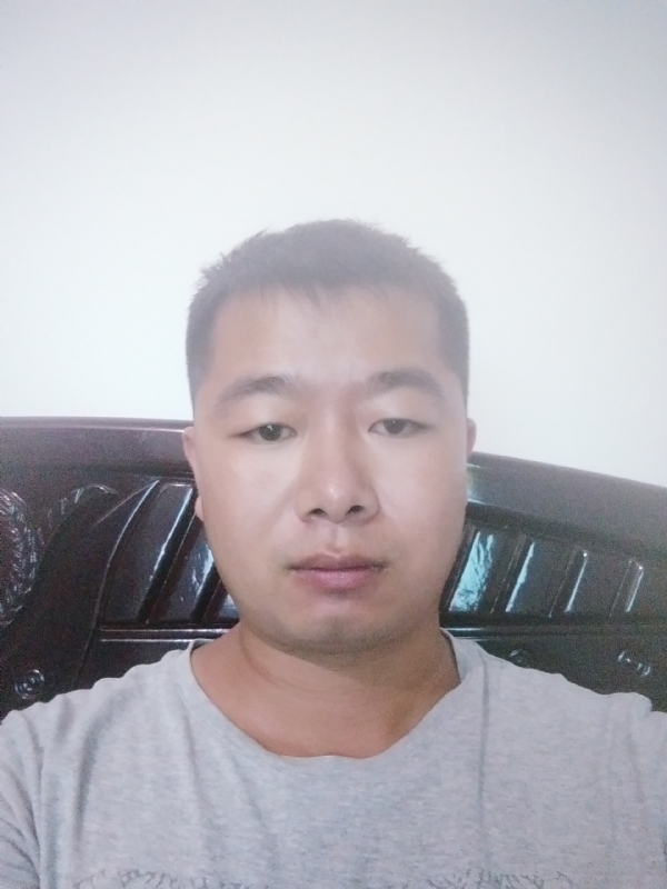 心雨的第二张照片--东山相亲网