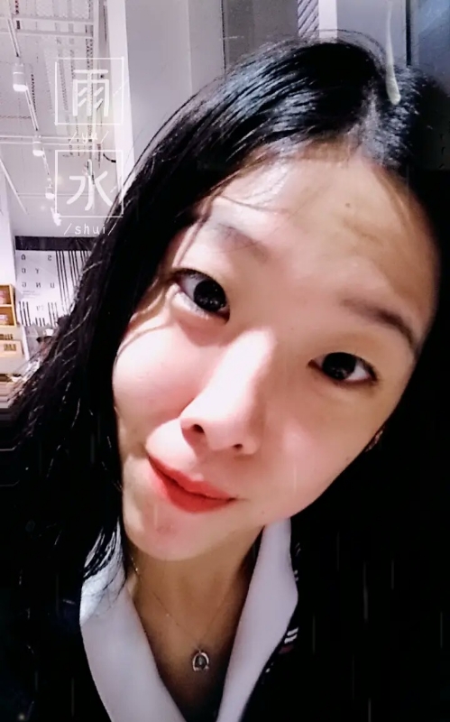 HCY的第一张照片--东山相亲网