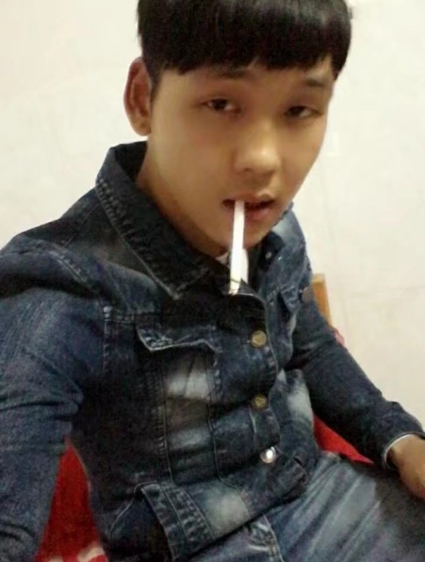 最后未得你芳心的第一张照片--东山相亲网